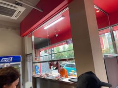 -梅利汴京烤鸭•开封豫菜地标店(晋安路店)
