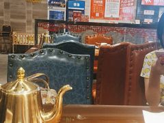 -火宫殿·湘菜小吃·商务宴请·生日聚会(东塘店)