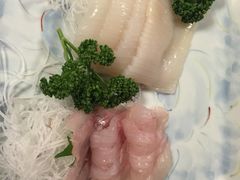 -鱼真(うおまさ)