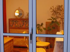 -LuluCake·路鹿蛋糕