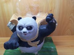 -鱼桥巷·美学川菜