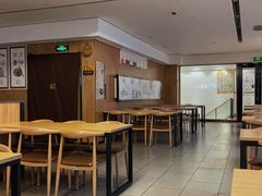 -剔八谷山西面馆(南内环店)