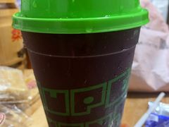 -柠季·手打柠檬茶(上海龙之梦店)