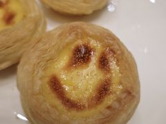 -金鼎轩(方庄天坛店)