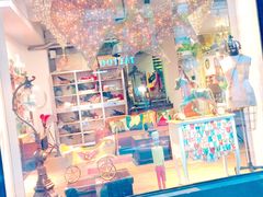 -RGF(巨鹿路店)