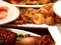 android_upload_pic-老长春肉馆(创业大街店)