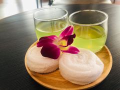 -Let's Relax Spa(Phuket 3rd Street)