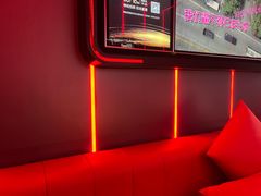 -星聚会KTV(龙湖上海奉贤天街店)