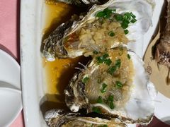 -高佳庄·舟山海鲜(海景旗舰店)