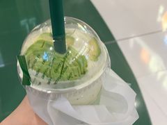 -沈阳铁西万象汇
