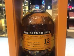 -酒廷1990-酒类新零售体验店(五角场店)