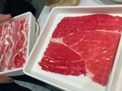 -深海聚汇·牛榴宴·自助料理(江宁万达店)