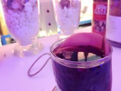 -Sirena海妖日咖夜酒