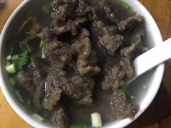 -江南红鱼汤(洋中花园店)