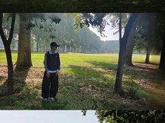 -河南省黄河迎宾馆