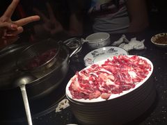 -合记汕头牛肉店(嘉禾路店)