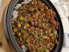 -品海楼·大连海胆锅贴馆(东港店)