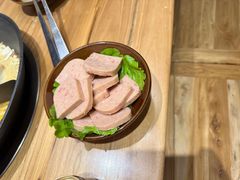 -虾领航小龙虾·吉林烧烤(柳州路店)