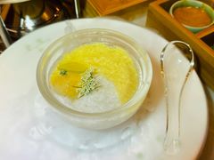 -叶叶菩提(旗舰店)