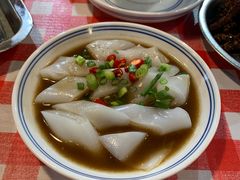 -小板凳(四公里店)