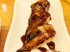 -宝寿司(红瓦寺店)