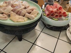 -文昌小老弟糟粕醋