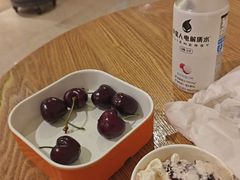 -东吴水韵(吴中店)