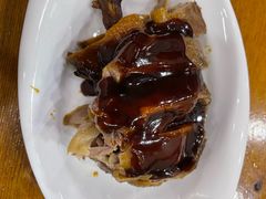 -后村面馆(后村家园店)