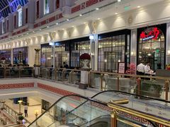 -尚一汤·粤菜海鲜(环球港店)