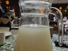 -走马楼饭庄(慈城古县城店)