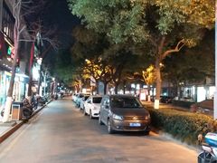 -协和菜馆(凤凰街店)