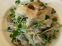 -同庆楼(金宝汇店)