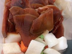 -盛和友·大院炒鸡(平度青岛路店)