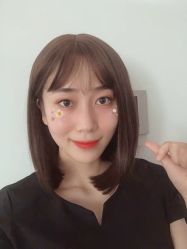 -时尚殿堂明星门店