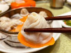 -六缘蒸菜馆(蓝天花园店)