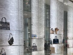 -Dior迪奥(国贸商城店)