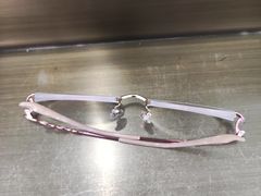 -重庆北碚万达广场