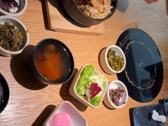 -沼津港精致料理·寿喜烧·烧鸟(青浦宝龙广场日料榜单店)