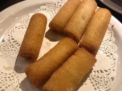 -黄但记老店·陈村粉食府