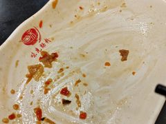 -味先肠粉(珠光路店)