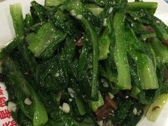 -添星码头茶餐厅(松坪山店)