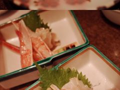 -蟹道乐(京都本店)