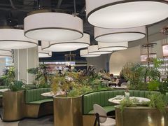 -KingThaia金泰兰(滨江天街店)