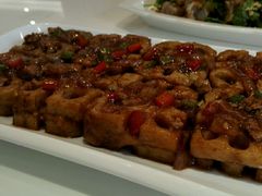 -至潮餐厅精致粤菜·活鲈鱼·走地鸡(珠江新城店)