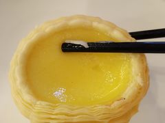 -金城大酒店-中餐厅(汾江中路店)