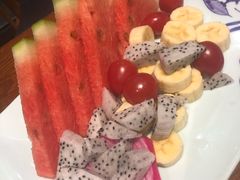 -船家渔(徐州北路店)