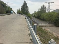 -松花湖风景名胜区
