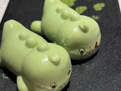 -海底捞火锅(创意园店)