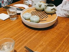 -云水瑶意境云南菜(柏威年购物中心店)