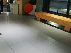 -全季酒店(上海徐家汇肇嘉浜路店)